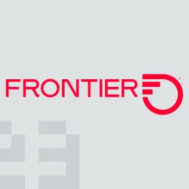 Frontier Communications 1